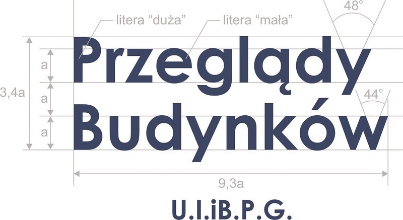 kontrole techniczne budynków Braniewo